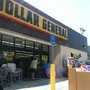 Photo of Dollar General