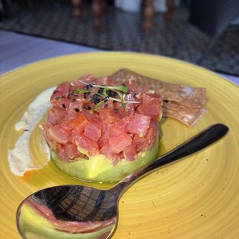 catalina kitchen - New American Near Me - Rancho Palos Verdes, California