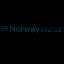 Norway Center for Health & Rehabilitation - Norway Center for Health & Rehabilitation