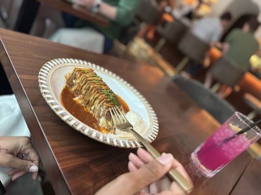 L'Ardente by null L'Ardente by null