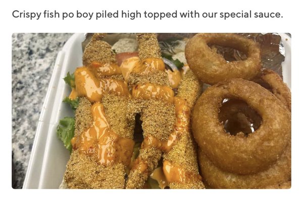 1930 CLASSIC KITCHEN - Updated December 2024 - 1930 N 77th St, Kansas ...