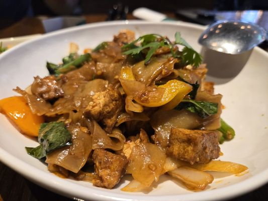 Aubergine - Thai Cuisine by null