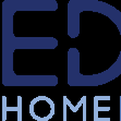 Lekresha Cloud Mortgage Broker Edge Home