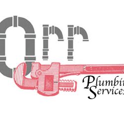 Orr Plumbing Services