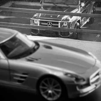Zee Motors - Looking at my G wagon from Zee Motors office. - Auto Loan Providers Near Me - Buena Park, California Zee Motors - Looking at my G wagon from Zee Motors office. - Auto Loan Providers Near Me - Buena Park, California