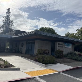 Ygnacio Valley Library - Libraries Near Me - Walnut Creek, California Ygnacio Valley Library - Libraries Near Me - Walnut Creek, California