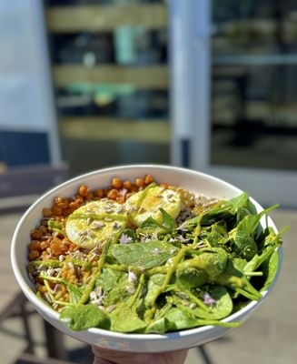 Cat & Cloud Coffee by null