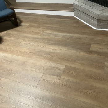 Kwest Flooring Services - Excellent flooring installation - Flooring Near Me - San Diego, California Kwest Flooring Services - Excellent flooring installation - Flooring Near Me - San Diego, California