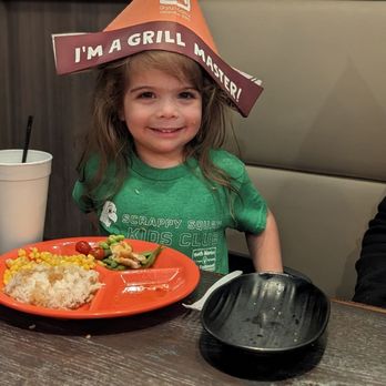 Gyu-Kaku Japanese BBQ - Japanese Near Me - Plano, Texas Gyu-Kaku Japanese BBQ - Japanese Near Me - Plano, Texas