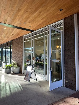 Paddywax Candle Bar by null