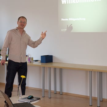 Photokurs-Muenchen.de - Photography Classes Near Me - Munich, BY Photokurs-Muenchen.de - Photography Classes Near Me - Munich, BY