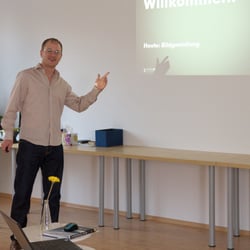 Photokurs-Muenchen.de
