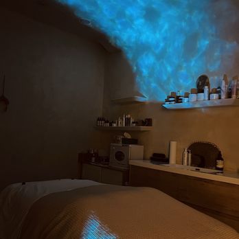 Kosha Spa - Skin Care Near Me - Los Angeles, California