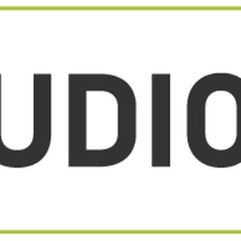 Studio 310 - Gyms Near Me - West Hartford, Connecticut Studio 310 - Gyms Near Me - West Hartford, Connecticut