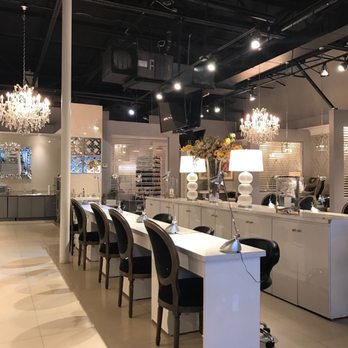 Bluegrass Milton - Nail Salons Near Me - Alpharetta, Georgia