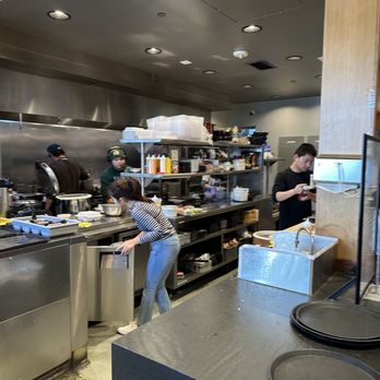 Sushi Pro - Japanese Near Me - San Jose, California Sushi Pro - Japanese Near Me - San Jose, California