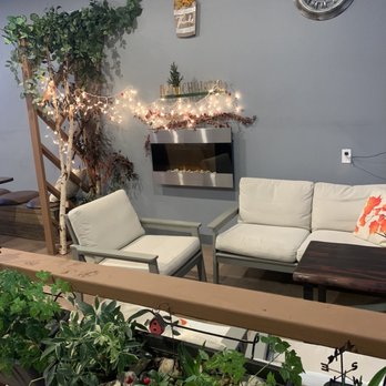 Hella Bubble - Spots to sit, so cute - Bubble Tea Near Me - San Antonio, Texas Hella Bubble - Spots to sit, so cute - Bubble Tea Near Me - San Antonio, Texas