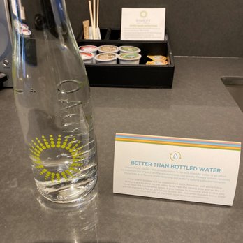 Limelight Snowmass - Water in the room! Nice - Hotels Near Me - Snowmass Village, Colorado Limelight Snowmass - Water in the room! Nice - Hotels Near Me - Snowmass Village, Colorado