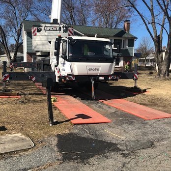 Northeast Tree Inc. - Tree Services Near Me - Woburn, Massachusetts Northeast Tree Inc. - Tree Services Near Me - Woburn, Massachusetts