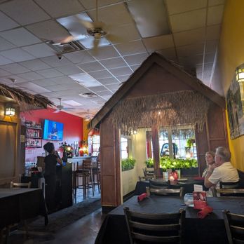 All Thai'd Up - Restaurant - Thai Near Me - Louisville, Kentucky All Thai'd Up - Restaurant - Thai Near Me - Louisville, Kentucky