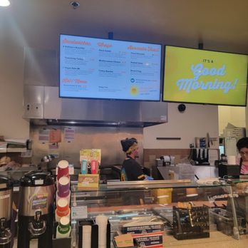 BriarPatch Food Co-op - Coffees..smoothies..sandwiches - Grocery Near Me - Grass Valley, California BriarPatch Food Co-op - Coffees..smoothies..sandwiches - Grocery Near Me - Grass Valley, California