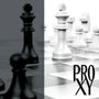 Photo of ProxSymmetry