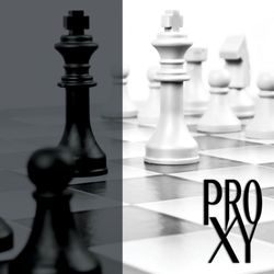 ProxSymmetry - Business Strategy