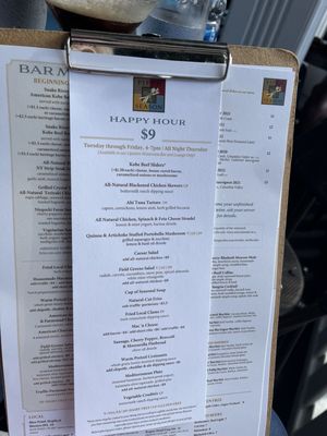 The Fifth Season by null