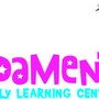 Photo of Fundamentals Early Learning Center