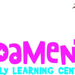 Fundamentals Early Learning Center