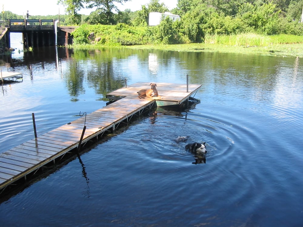 HOUMAN’S WISCONSIN RESORT & CABINS Updated September 2024 29460 Ccc