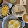 Photo of Coffee & Chisme