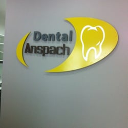 Dental Anspach