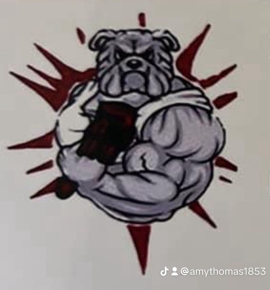 Slide of Big Dawg Plumbing