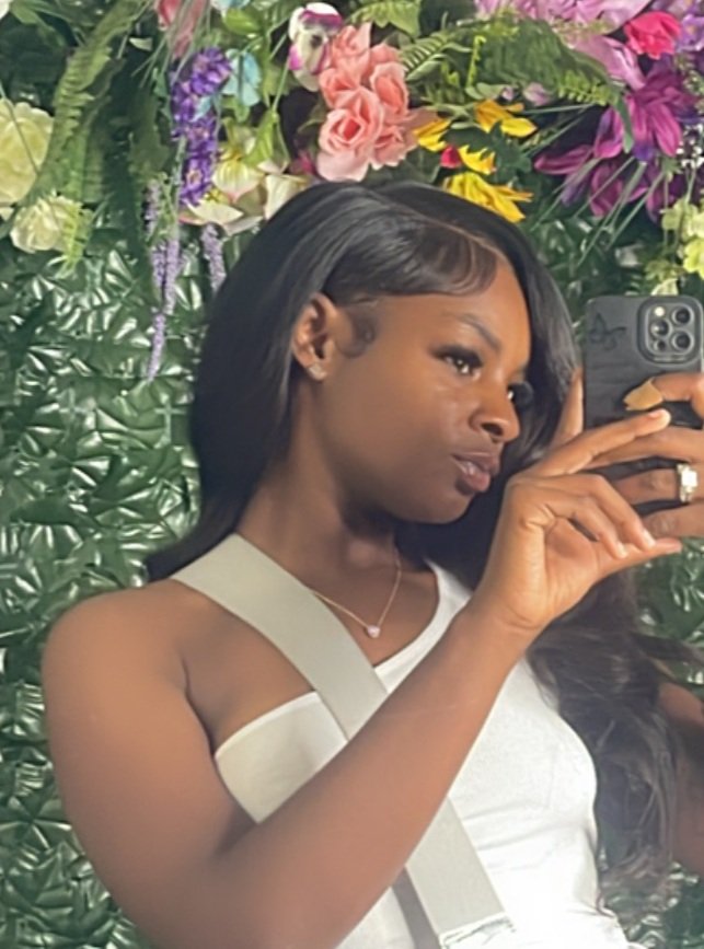 LA CHI HAIR & BRAIDING SALON Request an Appointment 1023 E 75th St