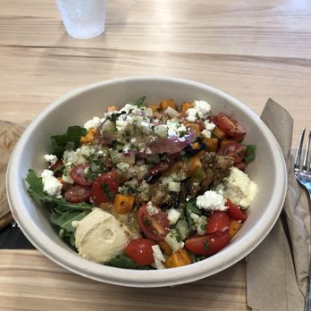 CAVA - Mediterranean Near Me - Austin, Texas CAVA - Mediterranean Near Me - Austin, Texas