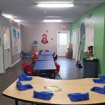 Mother Goose Children's Academy - Child Care & Day Care Near Me - Papillion, Nebraska Mother Goose Children's Academy - Child Care & Day Care Near Me - Papillion, Nebraska