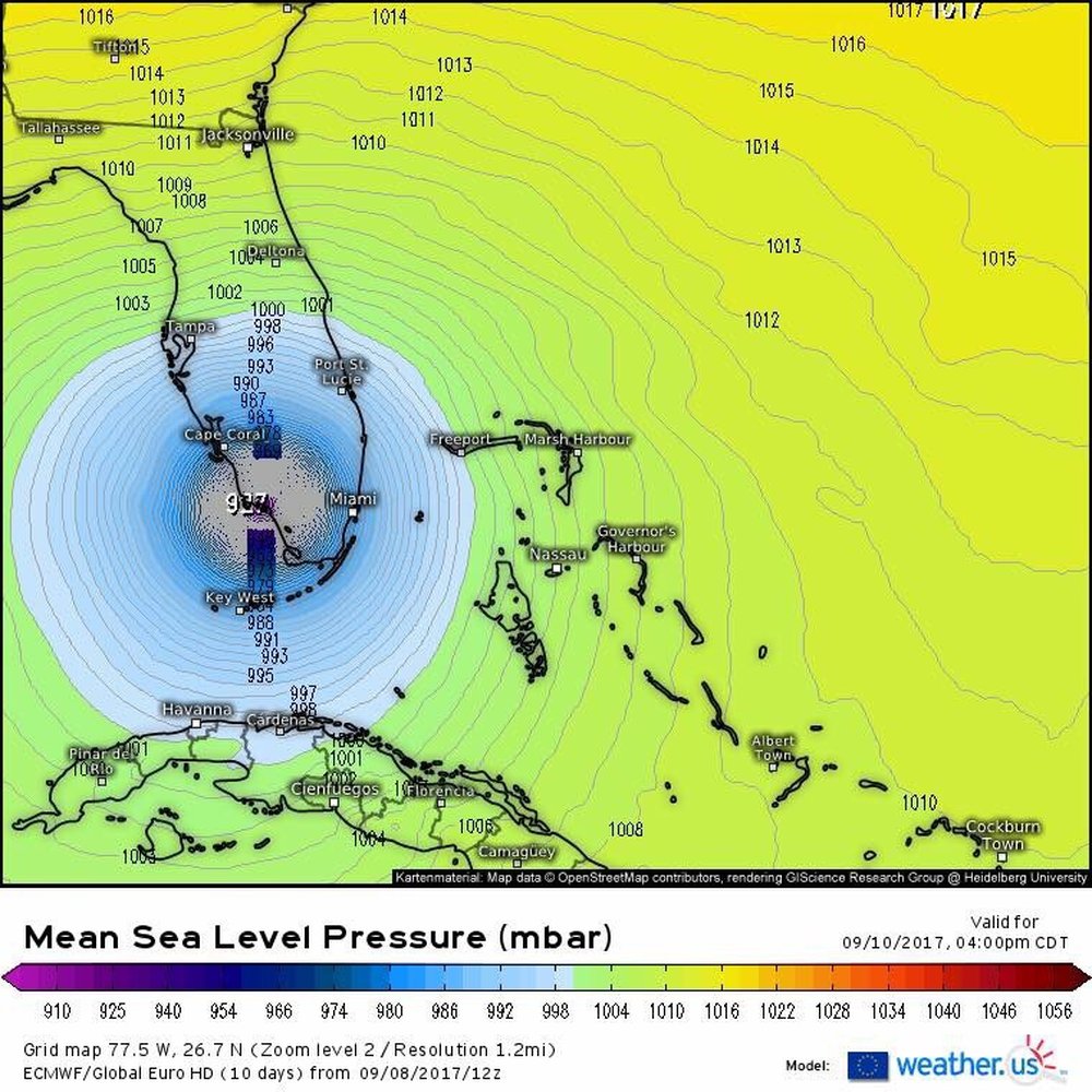National Hurricane Center - People need to take this shit more seriously: keep your kids & family safe, and keep your animals safe. - Tours Near Me - Miami, Florida National Hurricane Center - People need to take this shit more seriously: keep your kids & family safe, and keep your animals safe. - Tours Near Me - Miami, Florida
