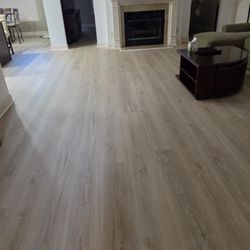 Clayton Flooring Center