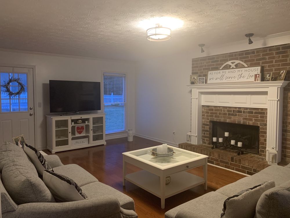 Z’S CLEANING SERVICE Request a Quote 27 Photos 99 Wall St, New