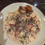 Photo of Domellie's American Steakhouse