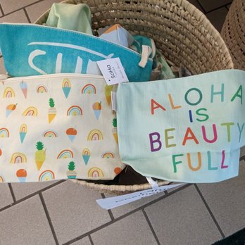 SoHa Keiki Kahala - Cute bags on sale - Accessories Near Me - Honolulu, Hawaii SoHa Keiki Kahala - Cute bags on sale - Accessories Near Me - Honolulu, Hawaii