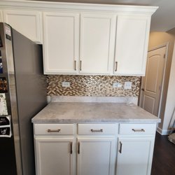 Double GG Painting & Remodeling