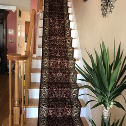 BGA Carpet and Flooring