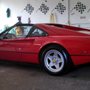 Auto Services West