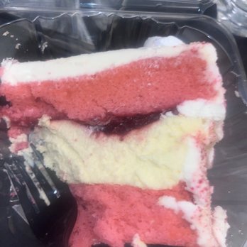 Café Tazza Delizioso - Breakfast & Brunch Near Me - Atlantic City Atlantic City, New Jersey