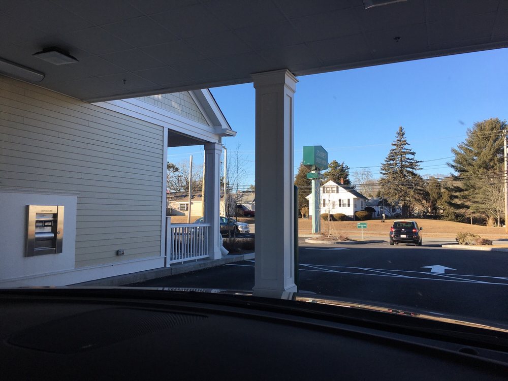 St. Anne’s Credit Union 2019 All You Need to Know BEFORE You Go (with