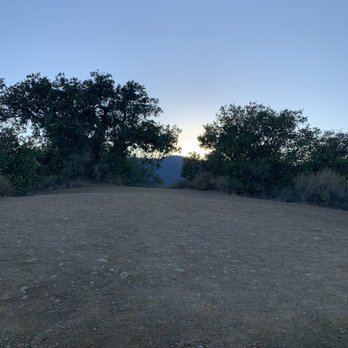 Maisie's Peak - Hiking Near Me - Saratoga, California Maisie's Peak - Hiking Near Me - Saratoga, California