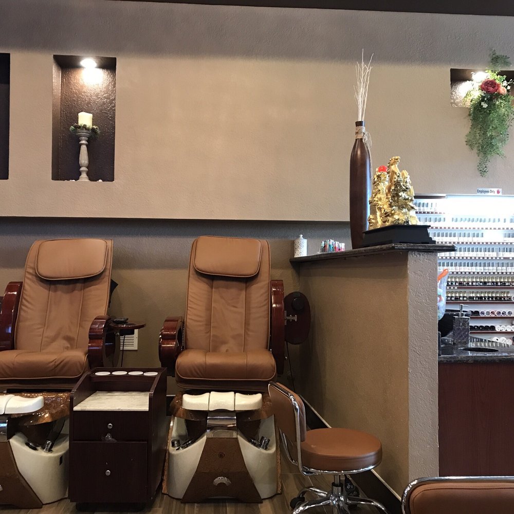 Lee Nails & Spa - Nail Salons Near Me - San Antonio, Texas Lee Nails & Spa - Nail Salons Near Me - San Antonio, Texas