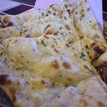 Peak Restaurant & Bar - Garlic Naan - Sports Bars Near Me - Fort Worth, Texas Peak Restaurant & Bar - Garlic Naan - Sports Bars Near Me - Fort Worth, Texas